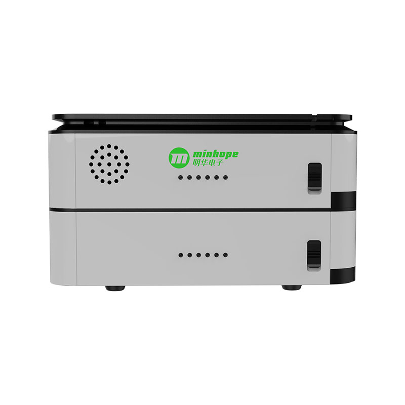 TY2000-F1型 气体检测仪（24代）