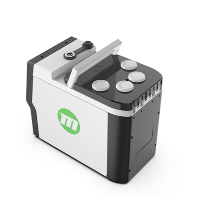 MH1205型 恒温恒流大气/颗粒物采样器