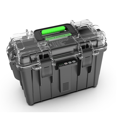 MH3051型 真空箱采样器（23代）（污染源监测）