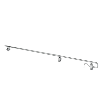 MH3090C型 空白采样管