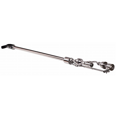 MH3025型 烟尘分级切割采样管