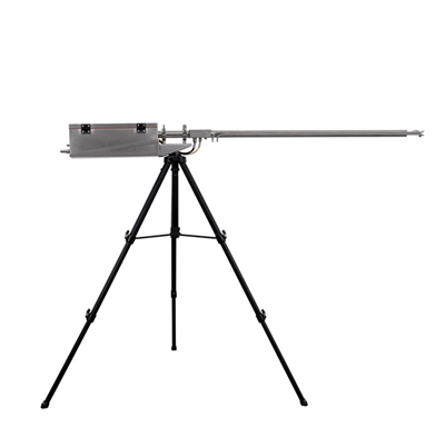 MH3025D型 烟尘分级切割采样管