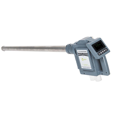 MH3030B型 烟气汞采样器