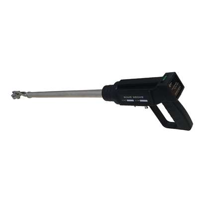 MH3060A型 油烟采样管