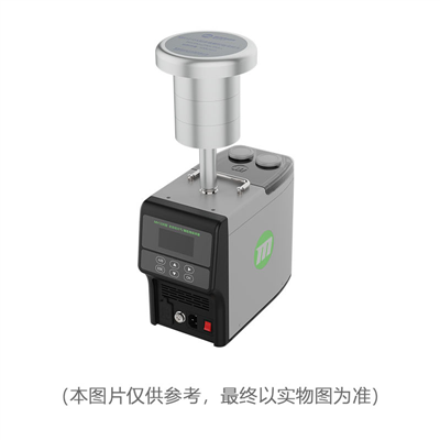 MH1200型 全自动大气/颗粒物采样器