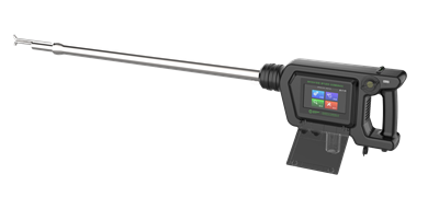 MH3041D型 烟气含湿量测试仪