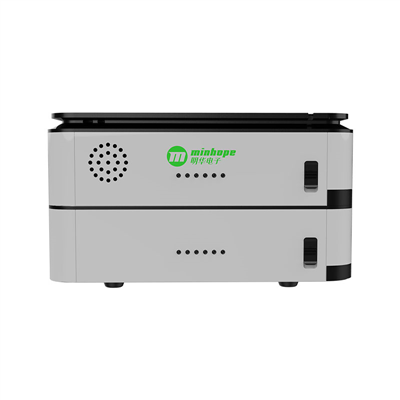 TY2000-F1型 气体检测仪（24代）