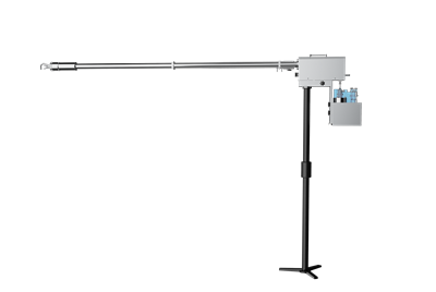 MH3020N型 氨和铵盐采样管